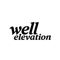 Well-Elevation-Discount-Code-2026
